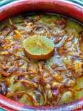 Handi Haleem