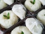 Ketan Durian