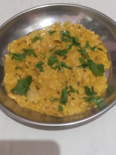 વઘારેલી રોટલી (Vaghareli Rotli Recipe In Gujarati) રેસીપી મુખ્ય ફોટો