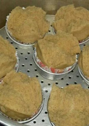 Foto resep Bolkus gulmer anti gagal😍