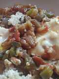 Fritada