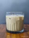 Kopi Susu Gula Aren