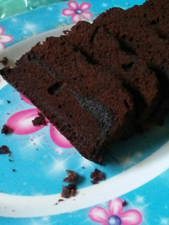 Foto resep Brownies kukus