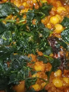 છોલે ભટુરે (Chhole Bhature Recipe in Gujarati) રેસીપી મુખ્ય ફોટો