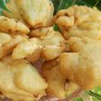 Godo-Godo PaLembang