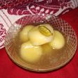 Rasgulla
