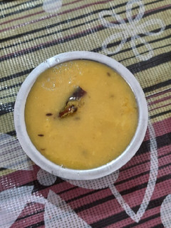ફજેતો (Fajeto Recipe In Gujarati) રેસીપી મુખ્ય ફોટો