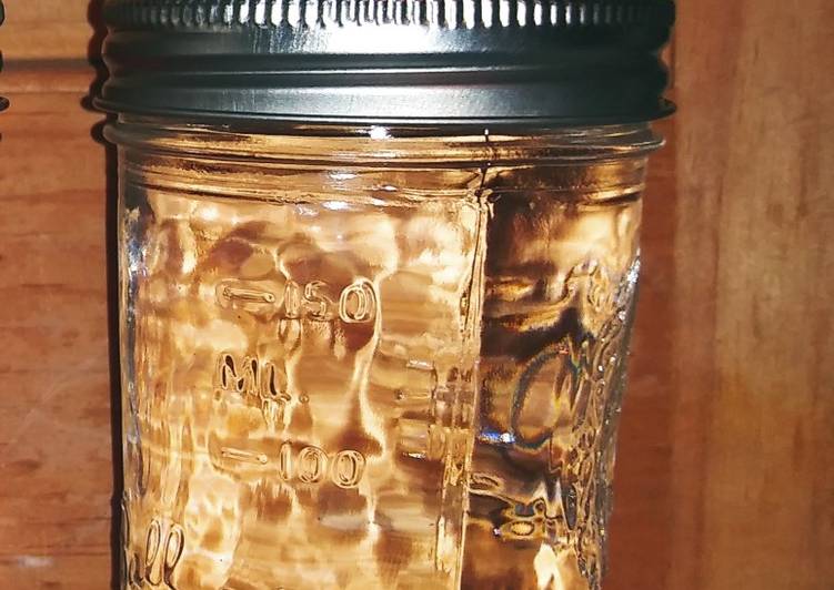 Step-by-Step Guide to Make Award-winning Banana shine