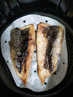 比依氣炸虱目魚肚 的食譜成品照片