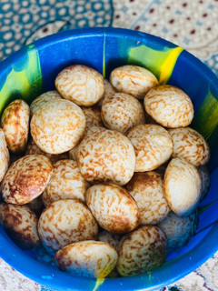 Masa ainihin hoton girkin