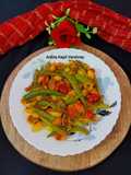 Karonda (Sabji)
