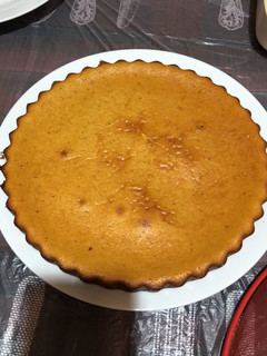 صورة لوصفة قرص عجيلي