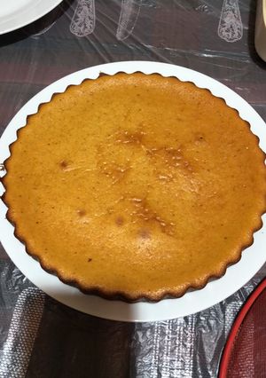 صورة لوصفة قرص عجيلي