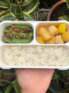 Foto resep 42. Tumis Buncis Daging Sapi