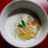 Bubur Kacang Hijau Kental