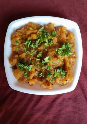 વેજ.સેન્ડવીચ નું શક રેસીપી મુખ્ય ફોટો