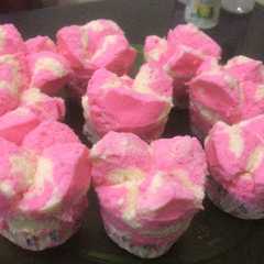 รูปของ Bolu kukus