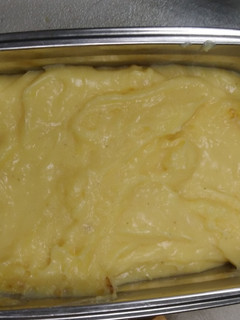 卡士達醬 的食譜成品照片