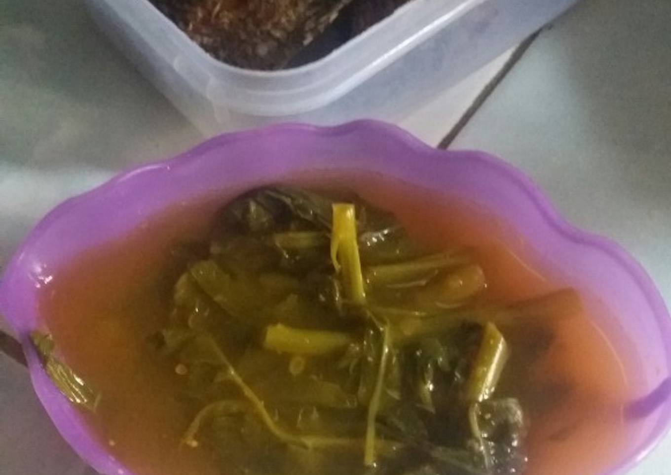 Saior Asim, o especialista.