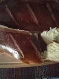 Pan de agua