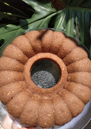 Foto resep Bolu Kukus Chocolatos
