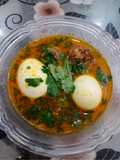 Anday kofta ❤❤