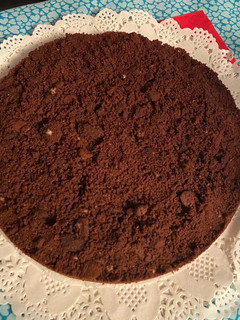 Foto di Sbriciolona Pan di Stelle