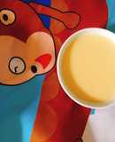 Bánh Flan Sữa Mẹ💁🏻‍♀️