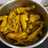 Ayam Kampung Ungkep Bumbu Kuning