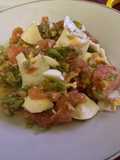 Pipirrana