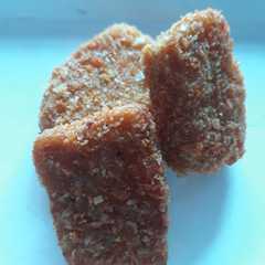 รูปของ Naget sayur 2 ekonomis