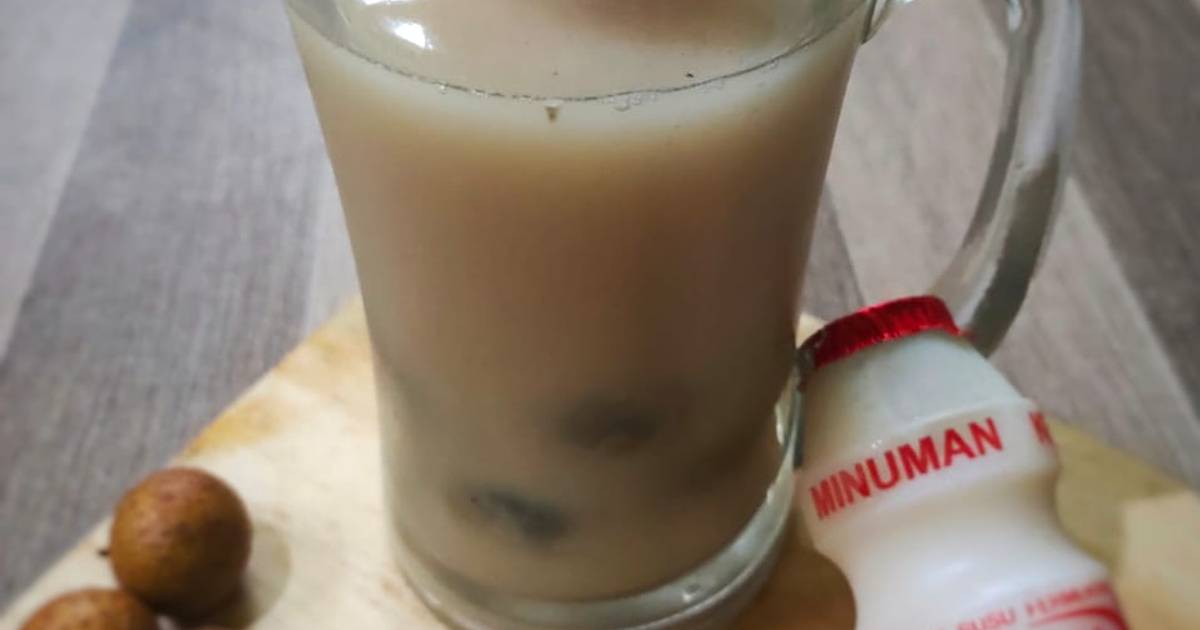 1697 Resep Minuman Yakult Enak Dan Sederhana Ala Rumahan Cookpad 3034