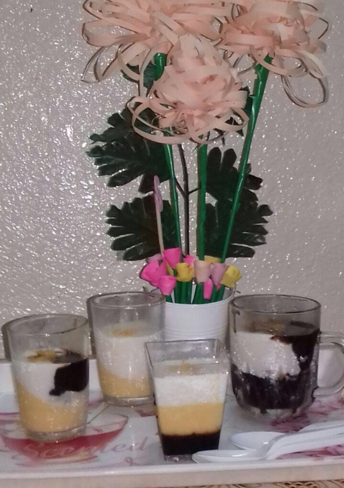  மாம்பழம் மில்க் கிரீம் புட்டிங் செய்முறை முக்கிய புகைப்படம்
