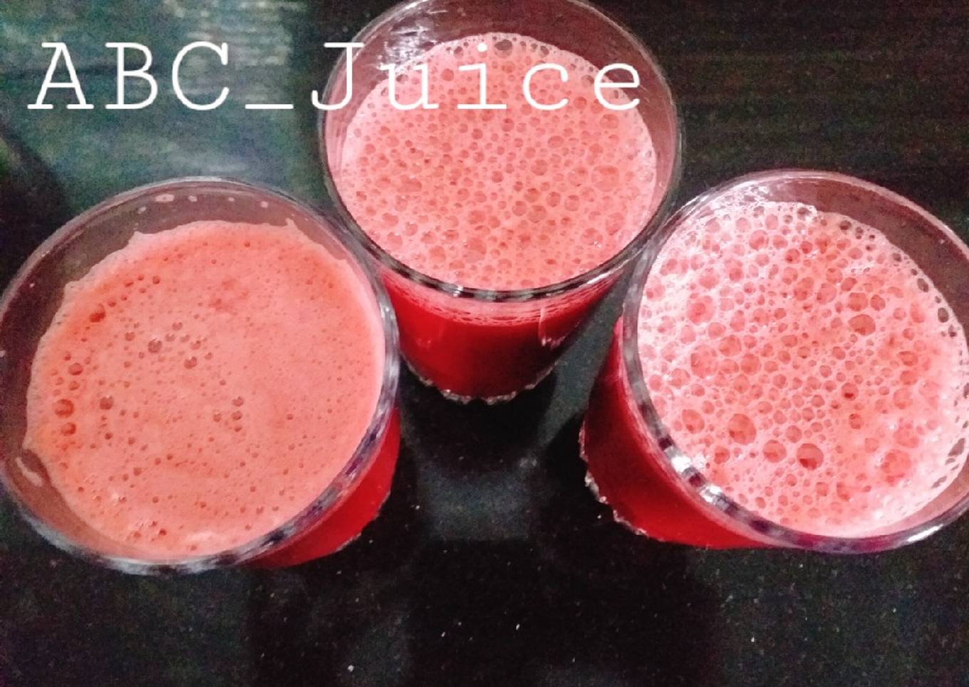 ABC_Energy drink