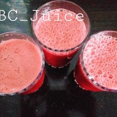A picture of ABC_Energy drink.