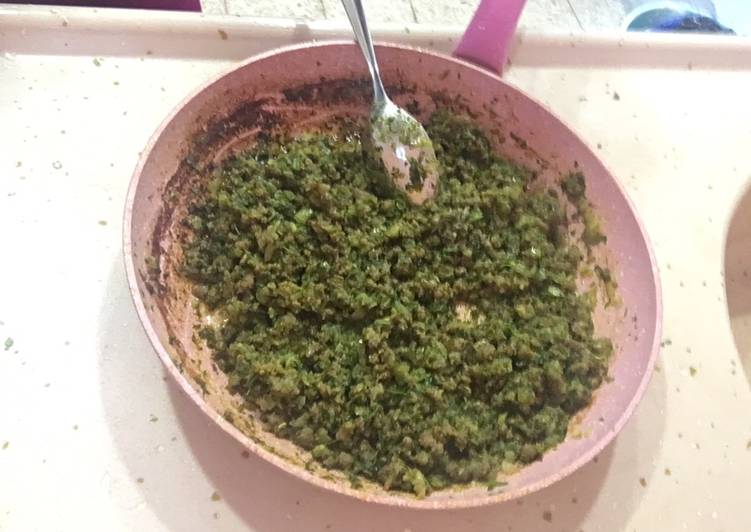 كبة التمن العمبر 
طريقه كلش لذيذع وهشة