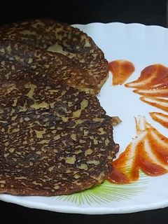 મિક્સ લોટના ચીલા (Mix Lot Chila Recipe In Gujarati) રેસીપી મુખ્ય ફોટો