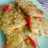 Tempe Mendoan