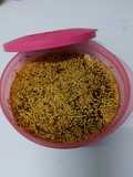 Chilli Oil Shrimp