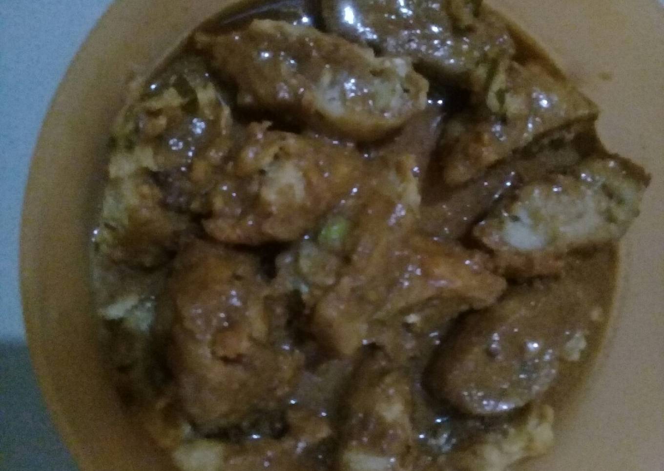 Batagor ala2