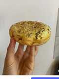 Pan sin gluten
