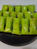 Kue Cantik Manis