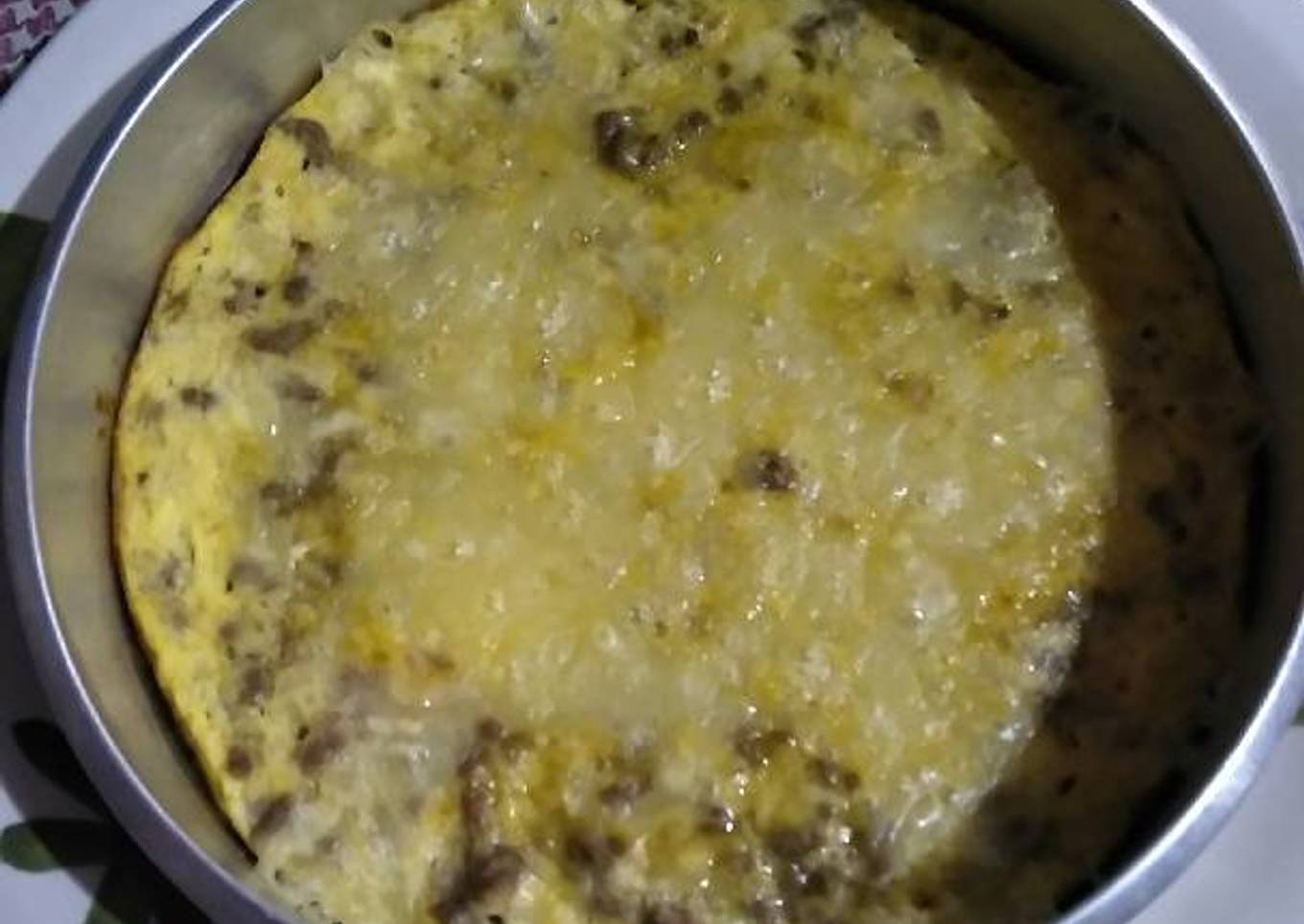 Beef Schotels Keto