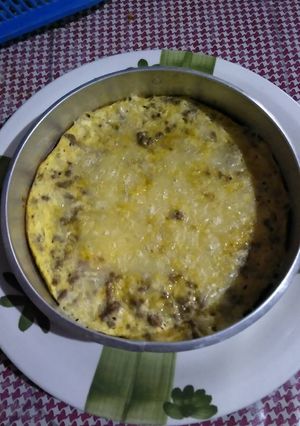 Foto resep Beef Schotels Keto