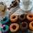 Donuts caseros