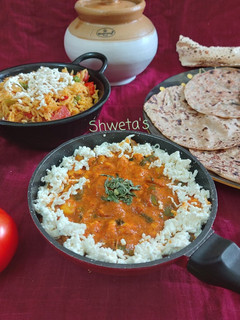 વેજ. તુફાની સબ્જી (Veg. Tufani Sabji recipe in Gujarati) (Jain) રેસીપી મુખ્ય ફોટો