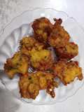 Dadar Jagung
