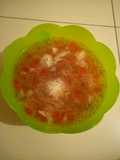 Es Rumput Laut