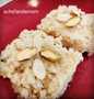 Easy Way Prepare Quick Sondesh Recipe the So Delicious Can spoil the tongue