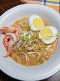 Mie celor Palembang 🍝